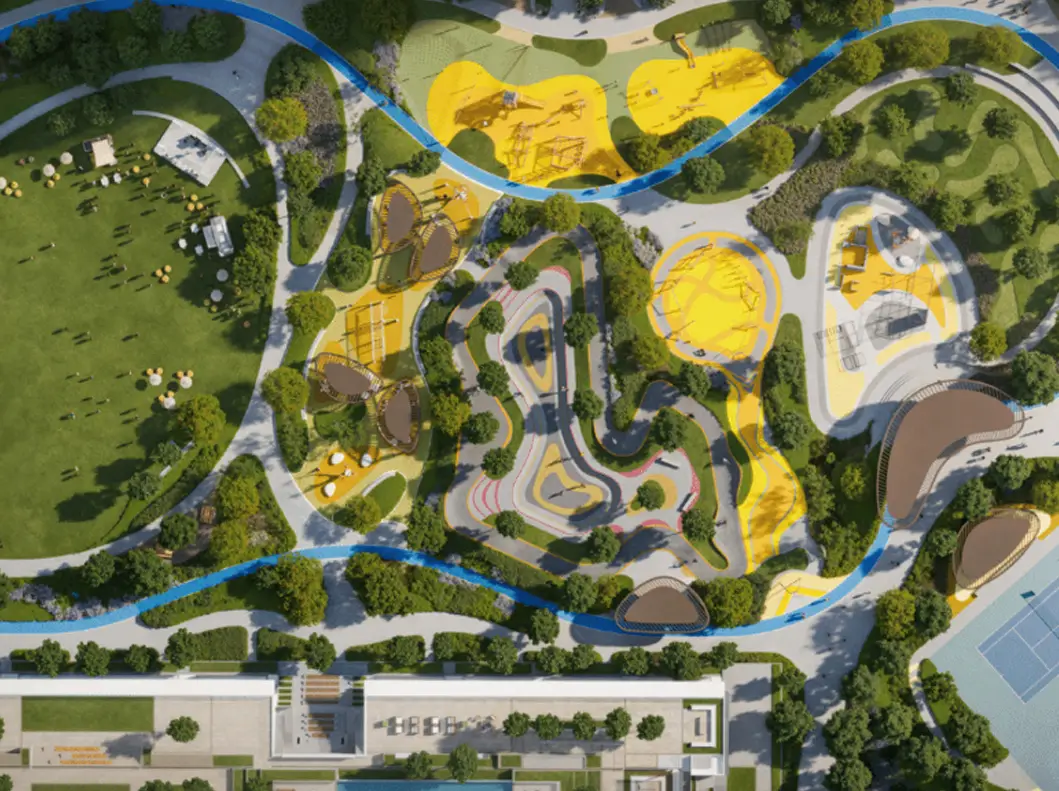 property_gallery_img_5965