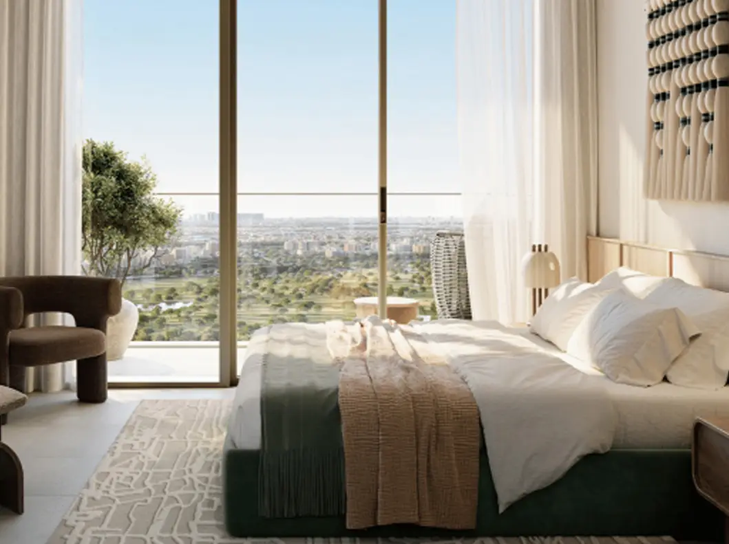 property_gallery_img_6003