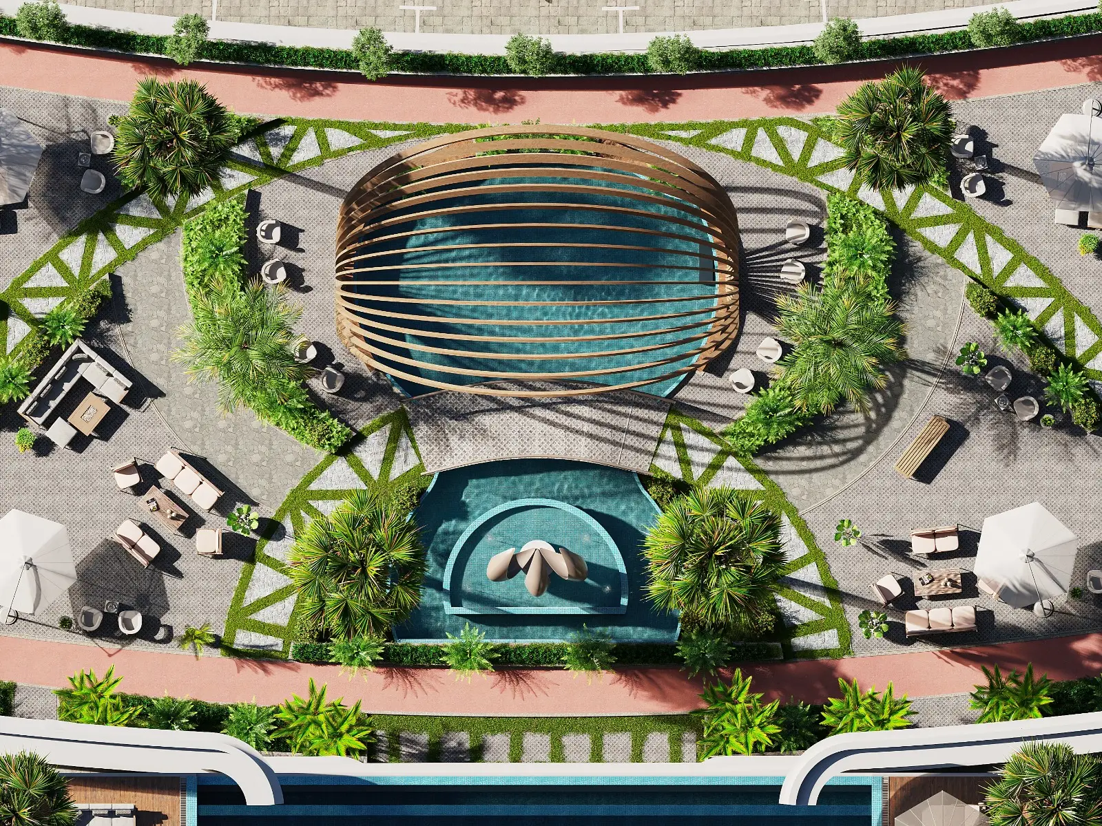 property_gallery_img_6025