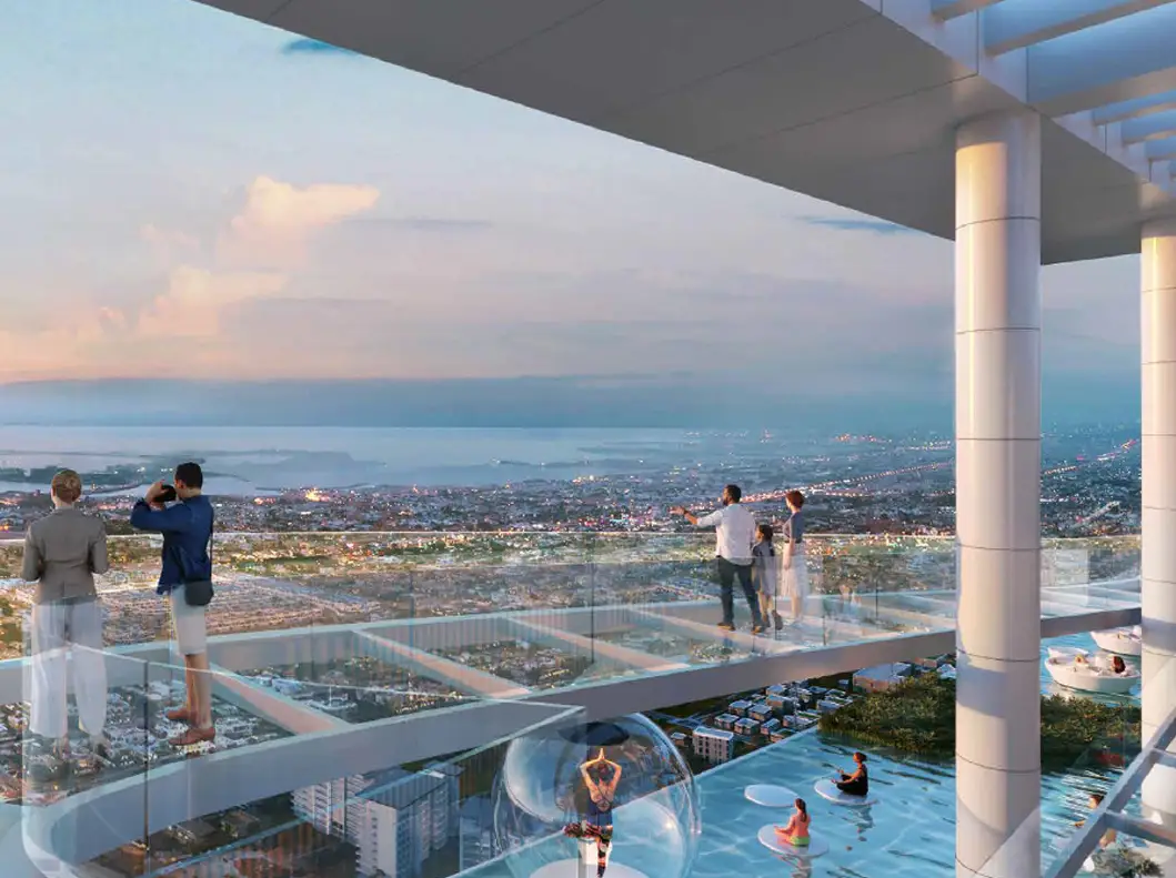 property_gallery_img_6102