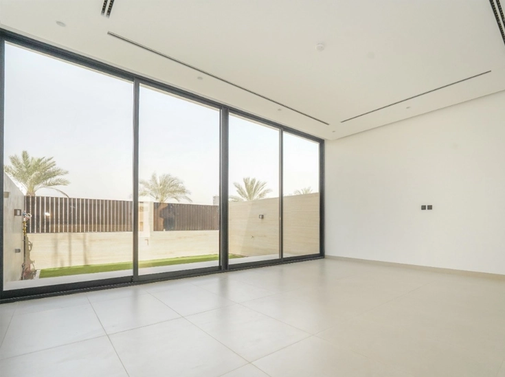 property_gallery_img_6728