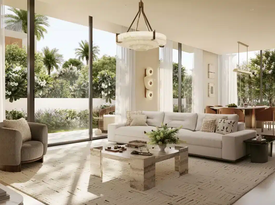 property_gallery_img_5921