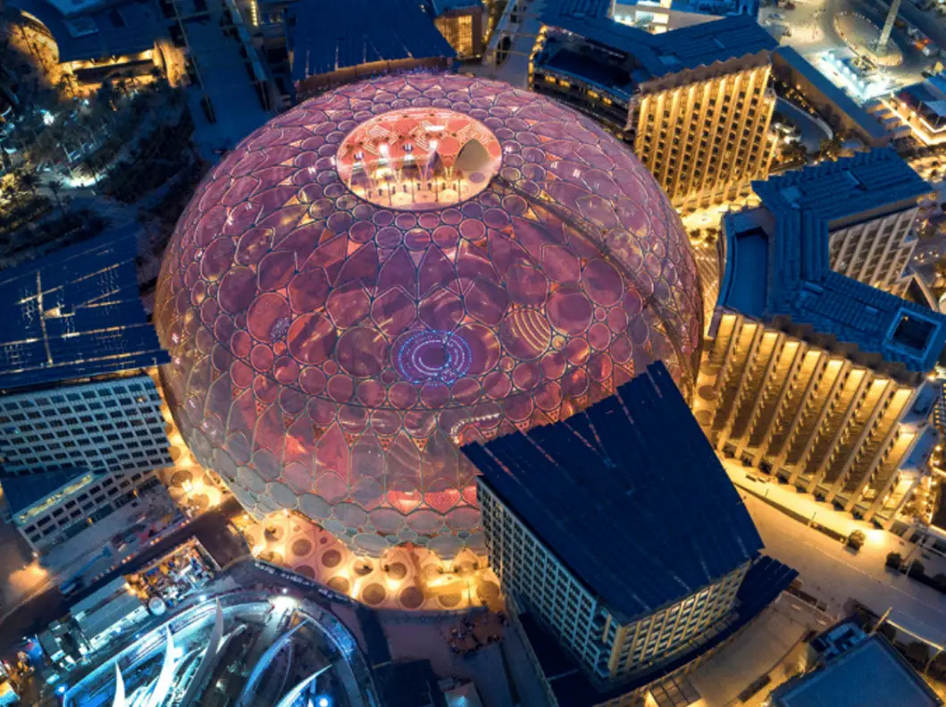 property_gallery_img_5947