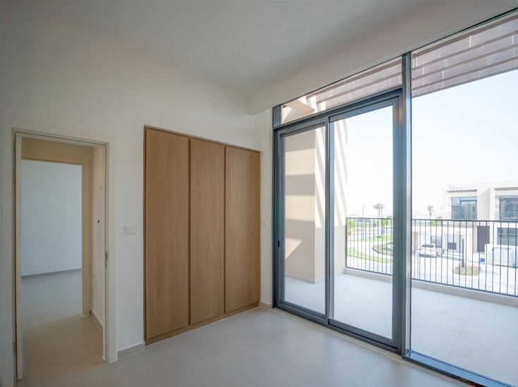 property_gallery_img_6751