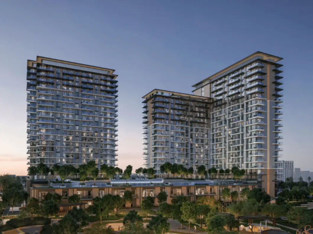 property_gallery_img_5967