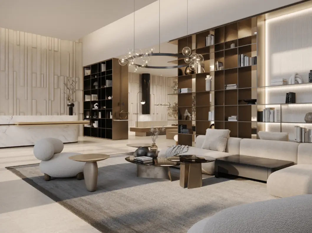 property_gallery_img_5976