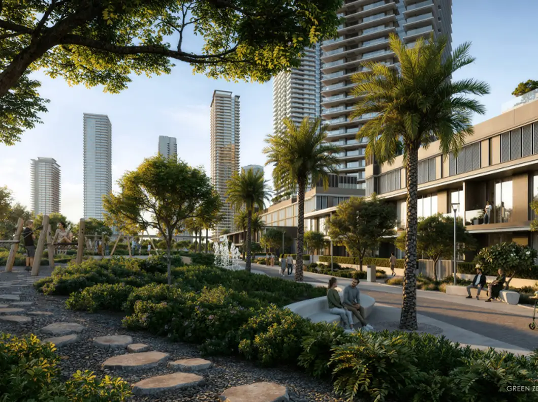 property_gallery_img_6005