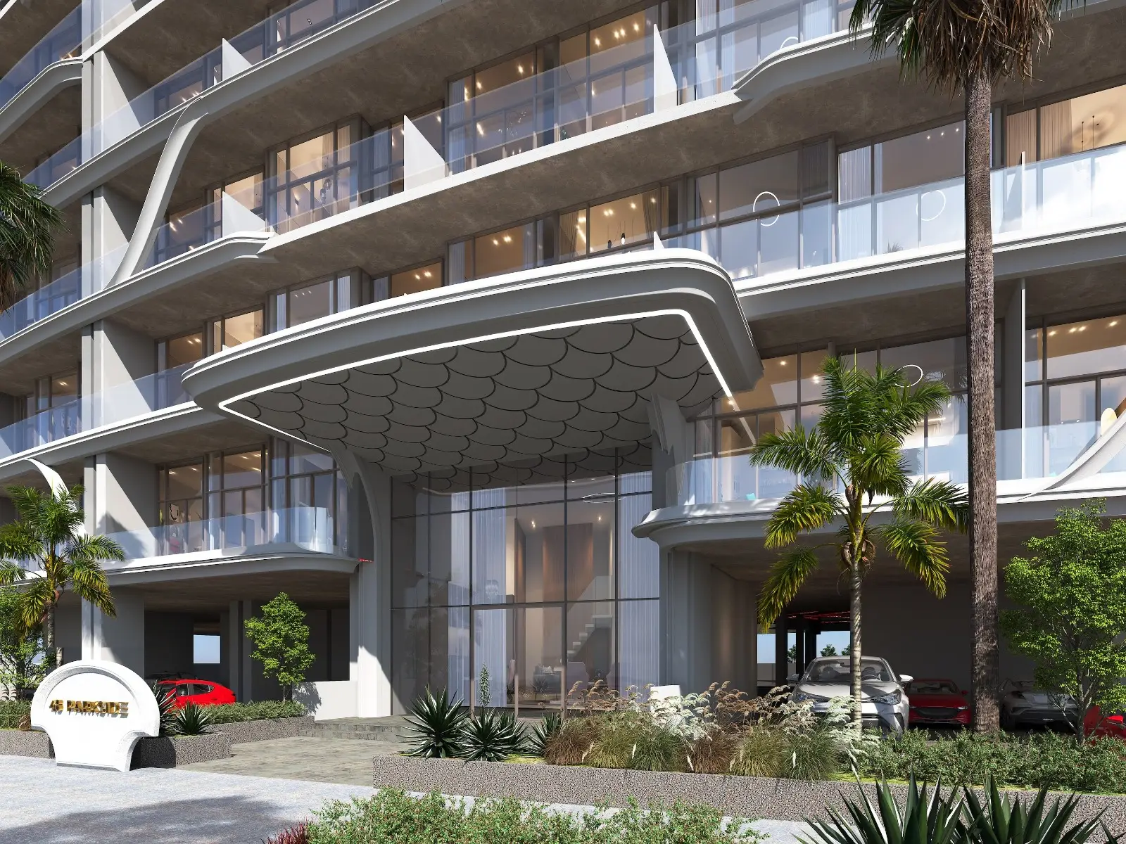 property_gallery_img_6027