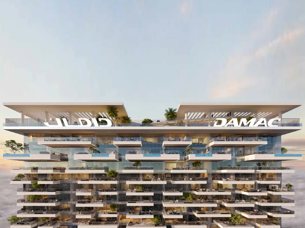 property_gallery_img_6104