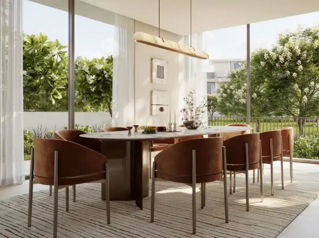 property_gallery_img_5923