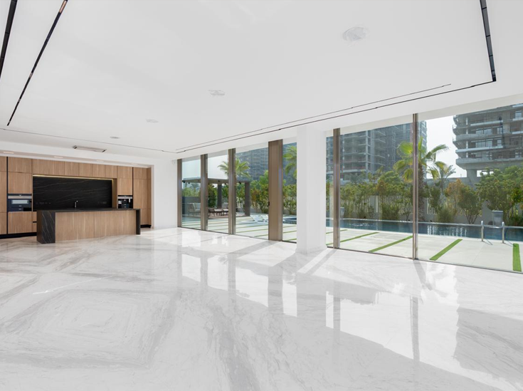 property_gallery_img_7086