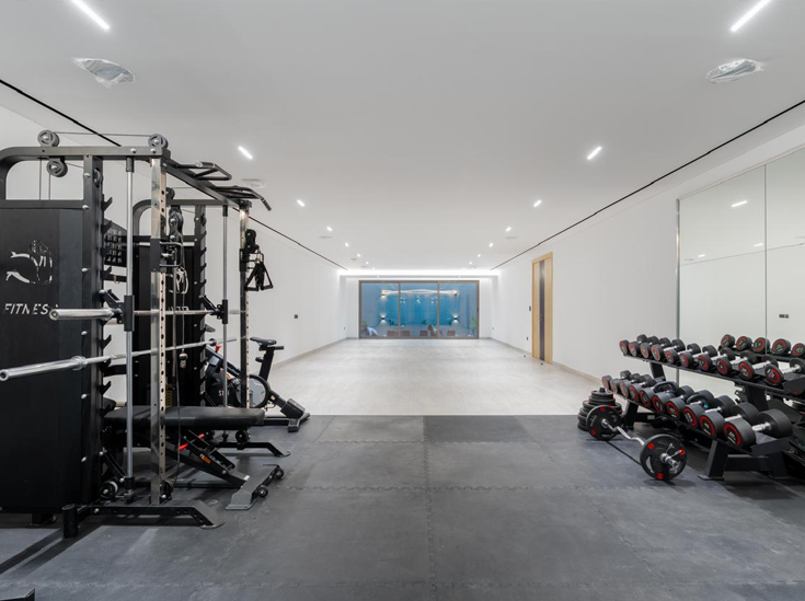 property_gallery_img_7088