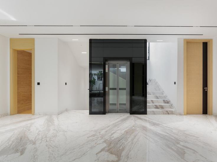 property_gallery_img_7090