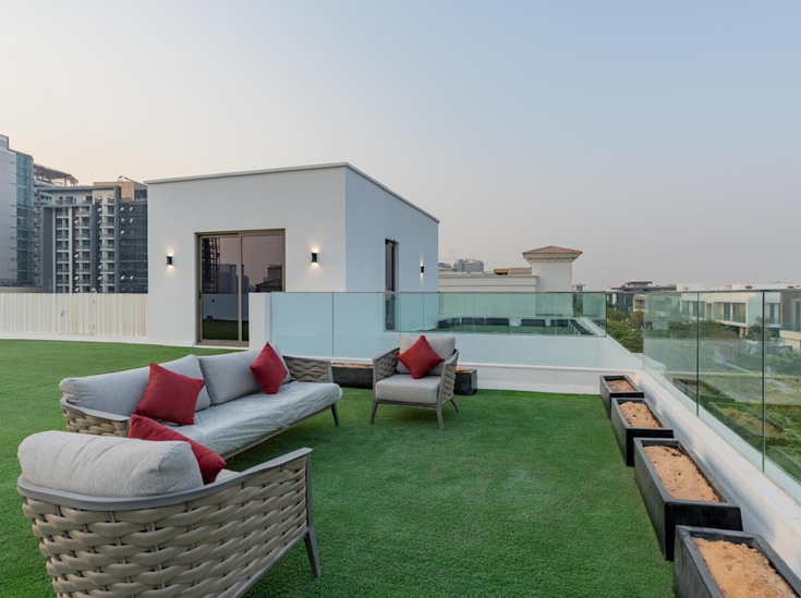 property_gallery_img_7092