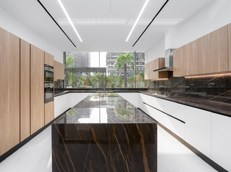 property_gallery_img_7096