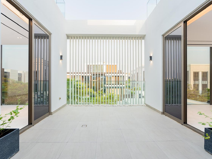 property_gallery_img_7098