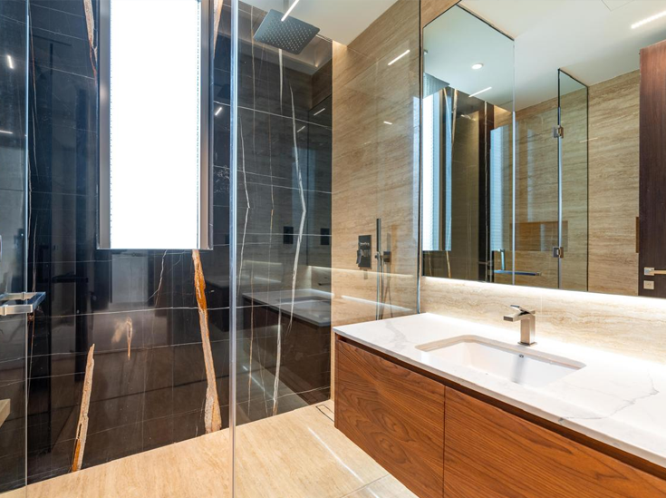 property_gallery_img_7072