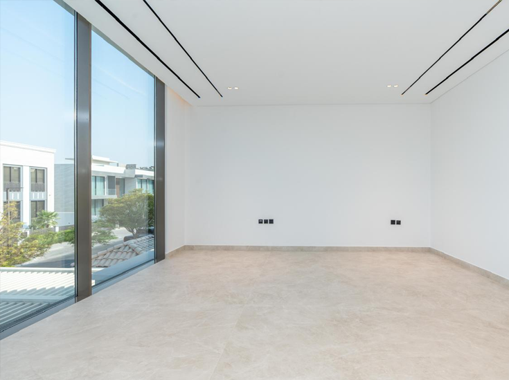 property_gallery_img_7074