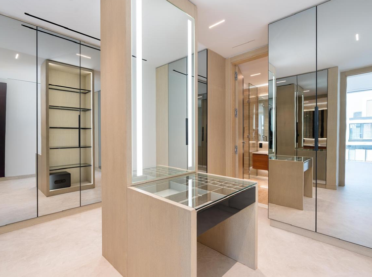 property_gallery_img_7076