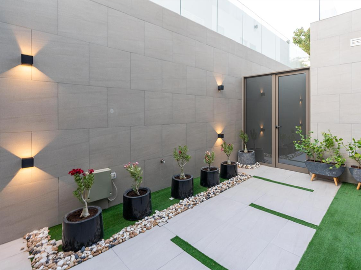 property_gallery_img_7100