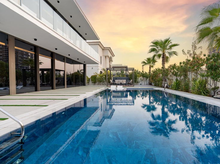 property_gallery_img_7078