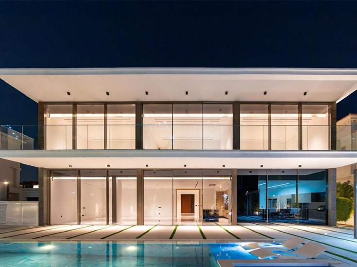 property_gallery_img_7080