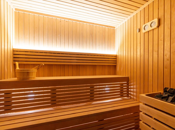 property_gallery_img_7082