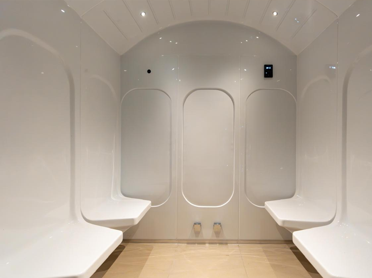 property_gallery_img_7084