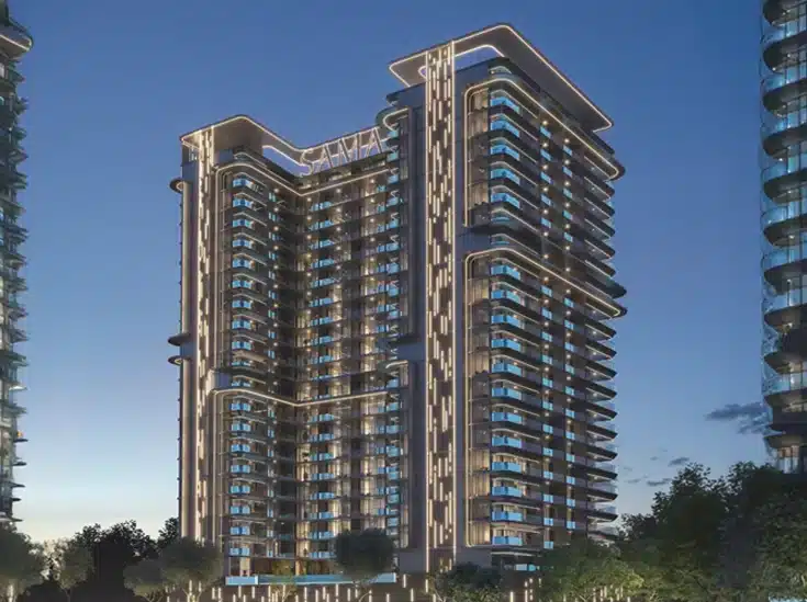 property_gallery_img_7676