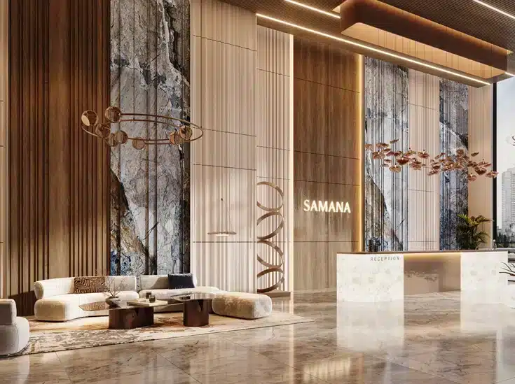 property_gallery_img_7678