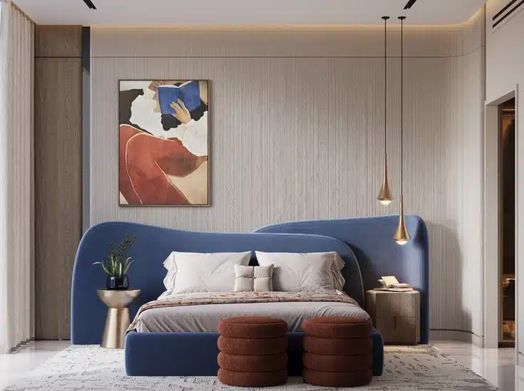 property_gallery_img_7682