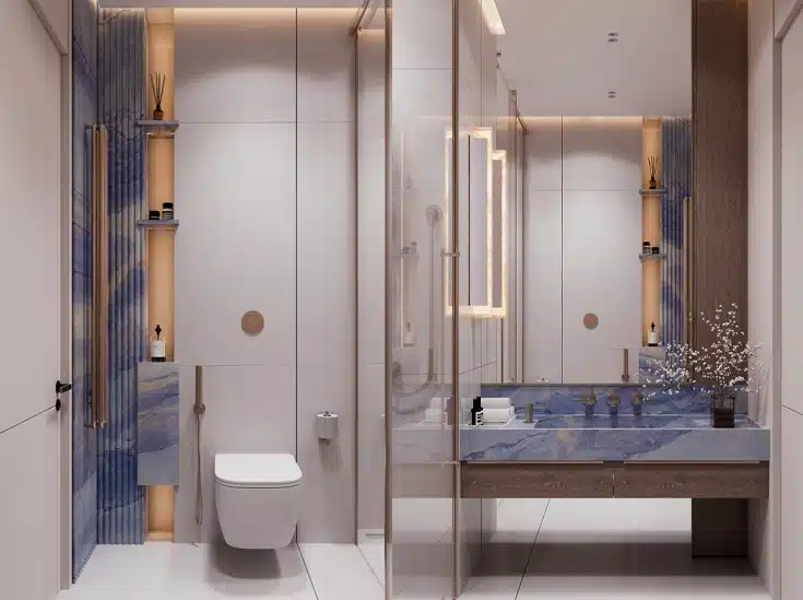 property_gallery_img_7683