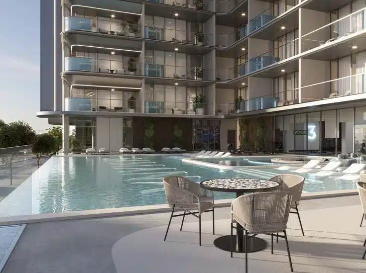 property_gallery_img_7685