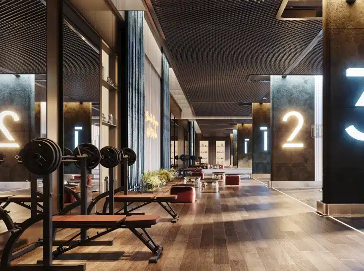 property_gallery_img_7686