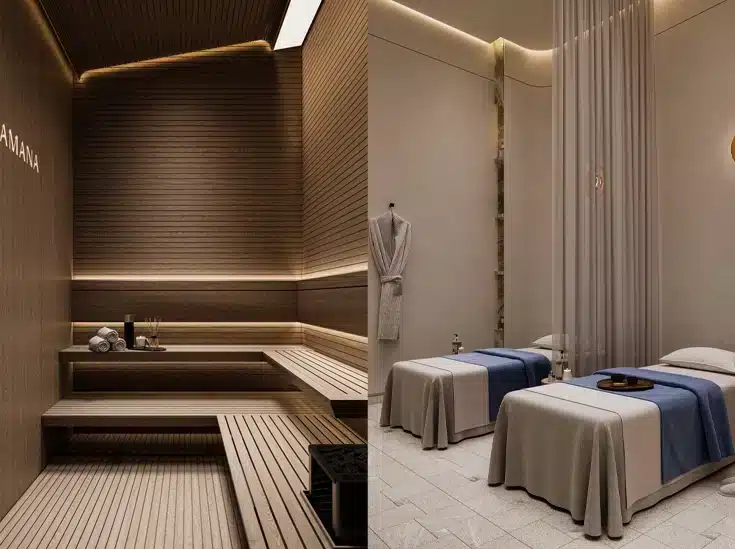 property_gallery_img_7688