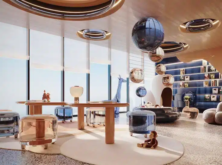 property_gallery_img_7690