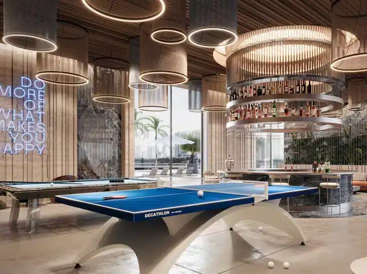 property_gallery_img_7692