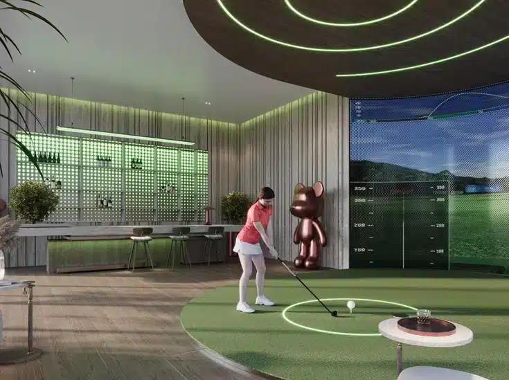 property_gallery_img_7694