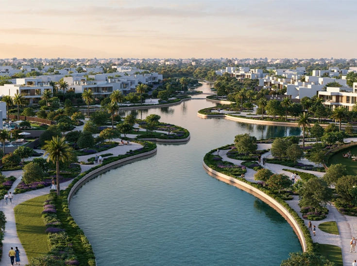 property_gallery_img_7956