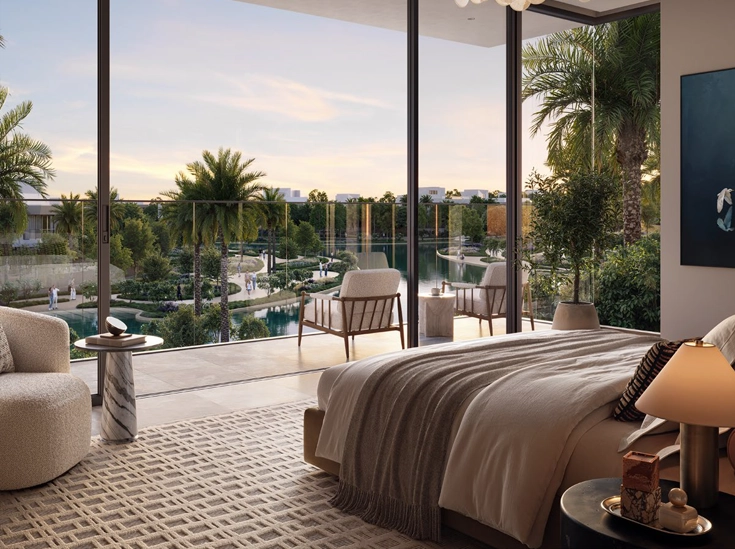 property_gallery_img_7973