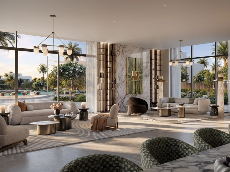 property_gallery_img_7975