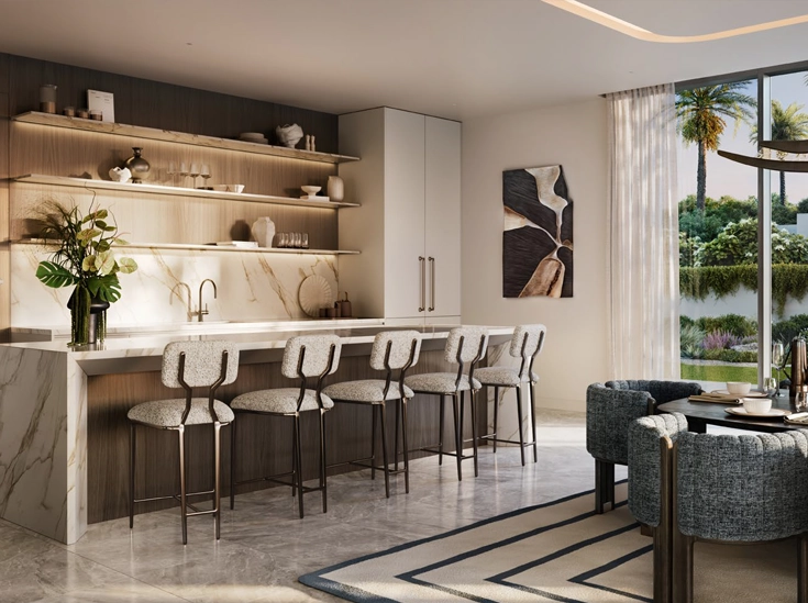 property_gallery_img_7977