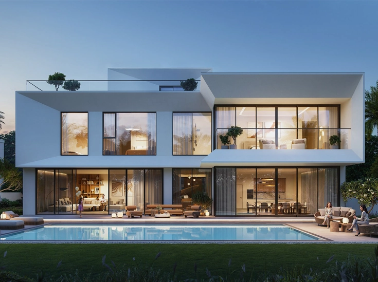 property_gallery_img_7958