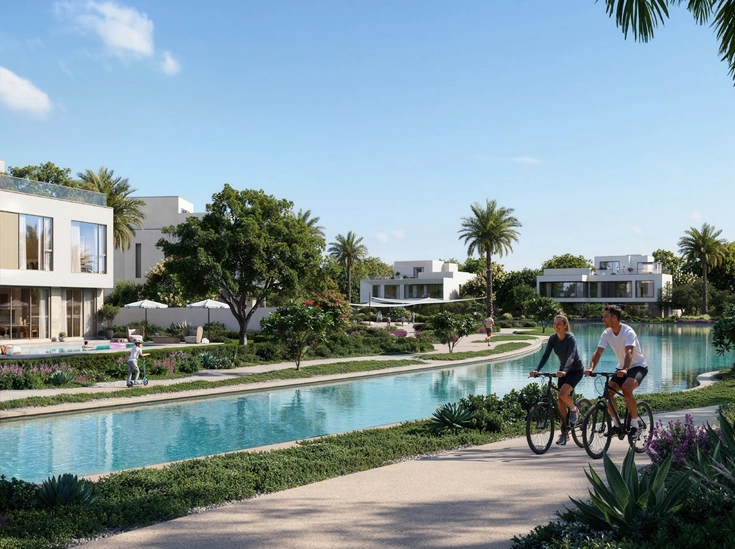 property_gallery_img_7960