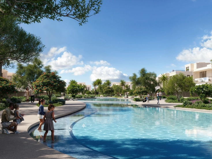 property_gallery_img_7961