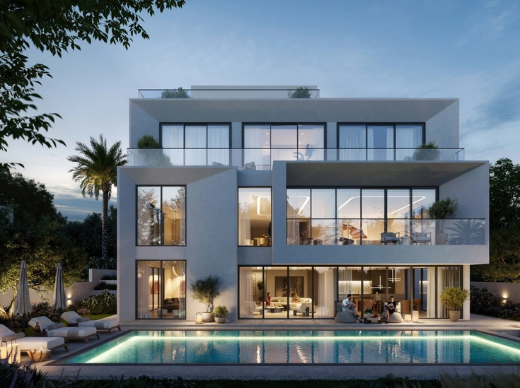 property_gallery_img_7963