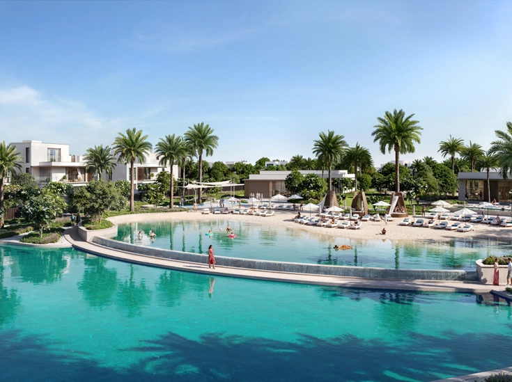 property_gallery_img_7965