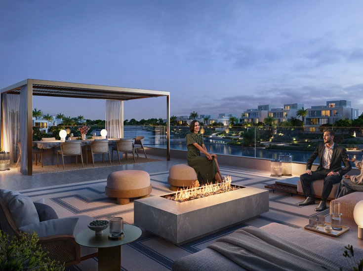 property_gallery_img_7967