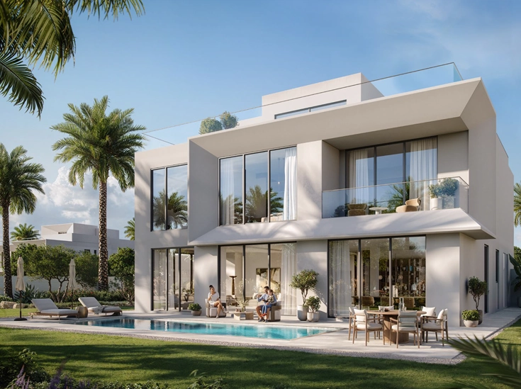 property_gallery_img_7969