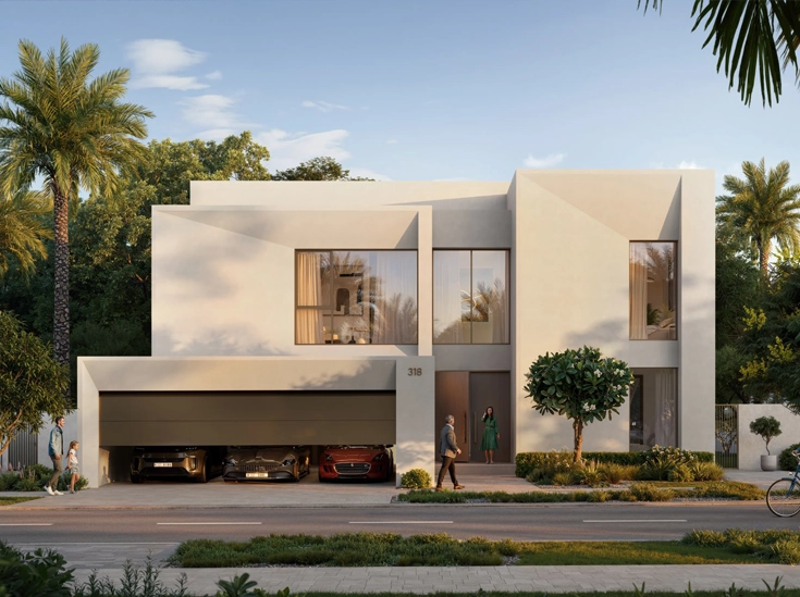 property_gallery_img_7971